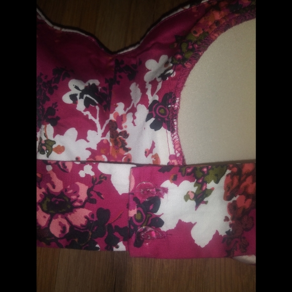 Beach Bash by Art and Tatyana Two Piece Set - Picture 16 of 16